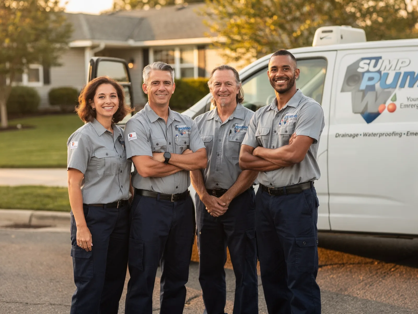 Water Heater Repair company in Scioto Furnace, OH